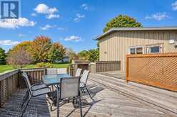 71251 BLUEWATER HIGHWAY | Grand Bend Ontario | Slide Image Thirty-eight