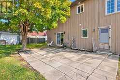 71251 BLUEWATER HIGHWAY | Grand Bend Ontario | Slide Image Thirty-nine