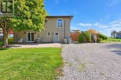 71251 BLUEWATER HIGHWAY | Grand Bend Ontario | Slide Image Forty-one