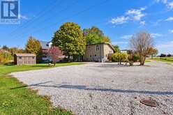 71251 BLUEWATER HIGHWAY | Grand Bend Ontario | Slide Image Forty-two