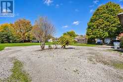 71251 BLUEWATER HIGHWAY | Grand Bend Ontario | Slide Image Forty-three