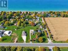 71251 BLUEWATER HIGHWAY | Grand Bend Ontario | Slide Image Five