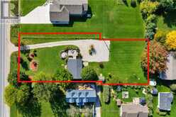 71251 BLUEWATER HIGHWAY | Grand Bend Ontario | Slide Image Six
