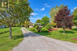 71251 BLUEWATER HIGHWAY | Grand Bend Ontario | Slide Image Seven