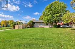 71251 BLUEWATER HIGHWAY | Grand Bend Ontario | Slide Image Eight