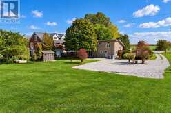 71251 BLUEWATER HIGHWAY | Grand Bend Ontario | Slide Image Nine