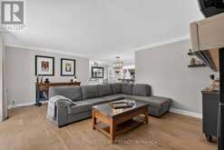 696 QUEEN STREET | Chatham Ontario | Slide Image Eighteen