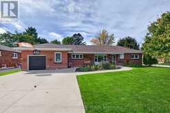 696 QUEEN STREET | Chatham Ontario | Slide Image One