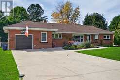 696 QUEEN STREET | Chatham Ontario | Slide Image Two