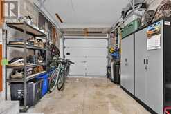 696 QUEEN STREET | Chatham Ontario | Slide Image Thirty