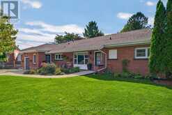 696 QUEEN STREET | Chatham Ontario | Slide Image Five