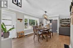 696 QUEEN STREET | Chatham Ontario | Slide Image Eight