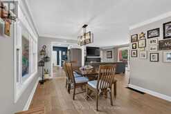 696 QUEEN STREET | Chatham Ontario | Slide Image Nine
