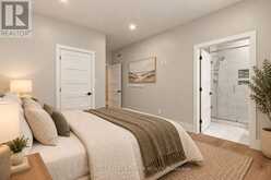1326 BIRCHWOOD DRIVE | London Ontario | Slide Image Thirty