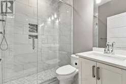 1326 BIRCHWOOD DRIVE | London Ontario | Slide Image Thirty-one