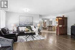 93 MCTAGGART COURT | London Ontario | Slide Image Thirteen