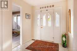 90 CHESTNUT COURT | London Ontario | Slide Image Nine