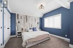 2700 FOXBEND LINK | London Ontario | Slide Image Twelve