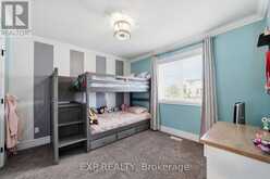 2700 FOXBEND LINK | London Ontario | Slide Image Fifteen