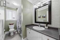 2700 FOXBEND LINK | London Ontario | Slide Image Seventeen