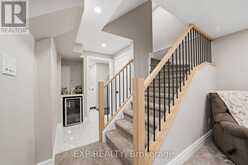 2700 FOXBEND LINK | London Ontario | Slide Image Eighteen