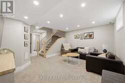 2700 FOXBEND LINK | London Ontario | Slide Image Nineteen
