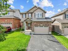 2700 FOXBEND LINK | London Ontario | Slide Image One
