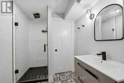 2700 FOXBEND LINK | London Ontario | Slide Image Twenty-two