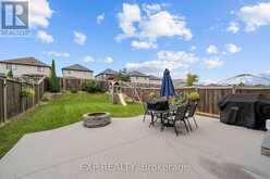 2700 FOXBEND LINK | London Ontario | Slide Image Twenty-four