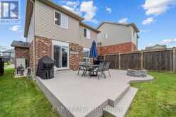 2700 FOXBEND LINK | London Ontario | Slide Image Twenty-six