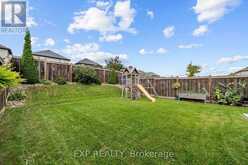 2700 FOXBEND LINK | London Ontario | Slide Image Twenty-eight