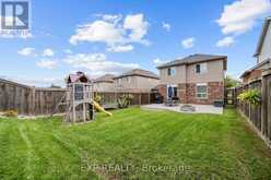 2700 FOXBEND LINK | London Ontario | Slide Image Twenty-nine