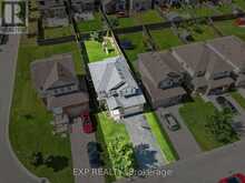 2700 FOXBEND LINK | London Ontario | Slide Image Two