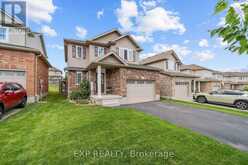 2700 FOXBEND LINK | London Ontario | Slide Image Thirty
