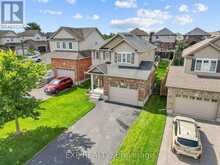 2700 FOXBEND LINK | London Ontario | Slide Image Thirty-one