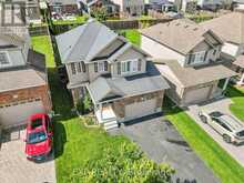 2700 FOXBEND LINK | London Ontario | Slide Image Thirty-two