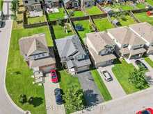 2700 FOXBEND LINK | London Ontario | Slide Image Thirty-three