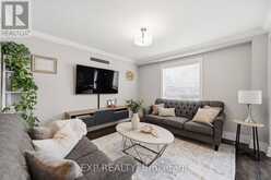 2700 FOXBEND LINK | London Ontario | Slide Image Three