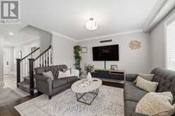 2700 FOXBEND LINK | London Ontario | Slide Image Four