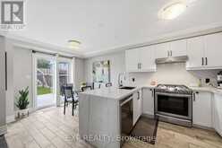 2700 FOXBEND LINK | London Ontario | Slide Image Five