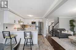 2700 FOXBEND LINK | London Ontario | Slide Image Six