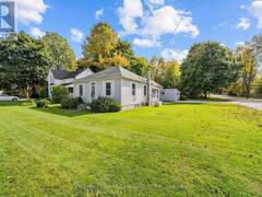 163 GEORGE STREET North Middlesex Ontario, N0M 1A0