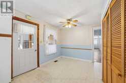 163 GEORGE STREET | North Middlesex Ontario | Slide Image Seventeen