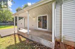 163 GEORGE STREET | North Middlesex Ontario | Slide Image Eight