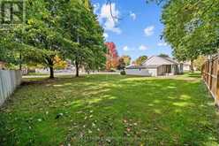 163 GEORGE STREET | North Middlesex Ontario | Slide Image Nine