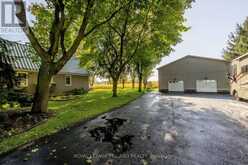 17459 EVELYN DRIVE | Thorndale Ontario | Slide Image Nineteen