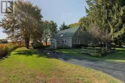 17459 EVELYN DRIVE | Thorndale Ontario | Slide Image One