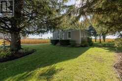 17459 EVELYN DRIVE | Thorndale Ontario | Slide Image Two