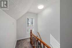 17459 EVELYN DRIVE | Thorndale Ontario | Slide Image Thirty-seven