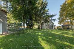 17459 EVELYN DRIVE | Thorndale Ontario | Slide Image Nine
